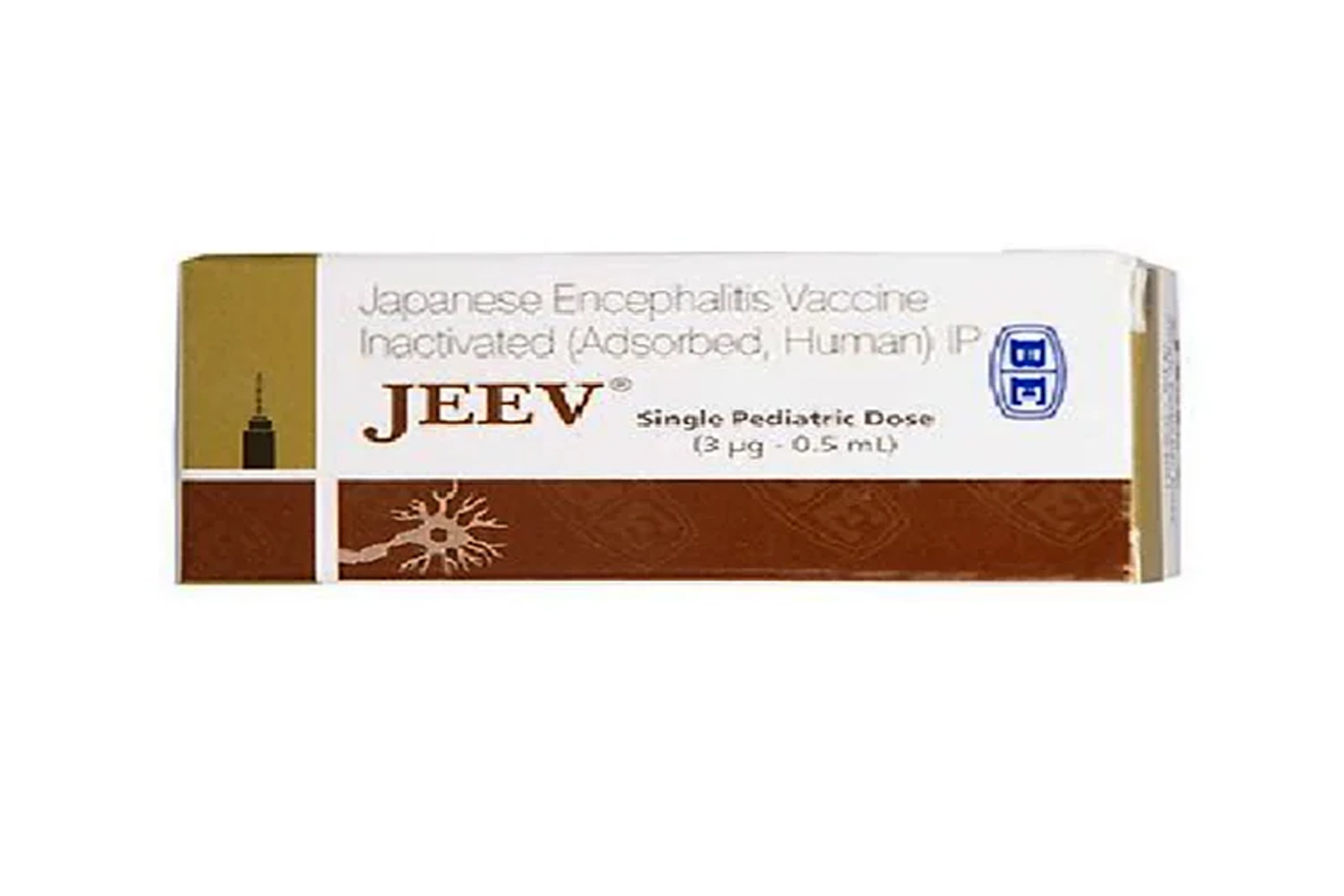 COVID-19 Vaccine